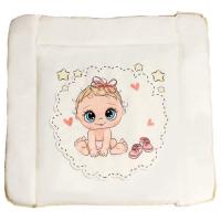 666439f549bbfff7d72c909b92223ba9