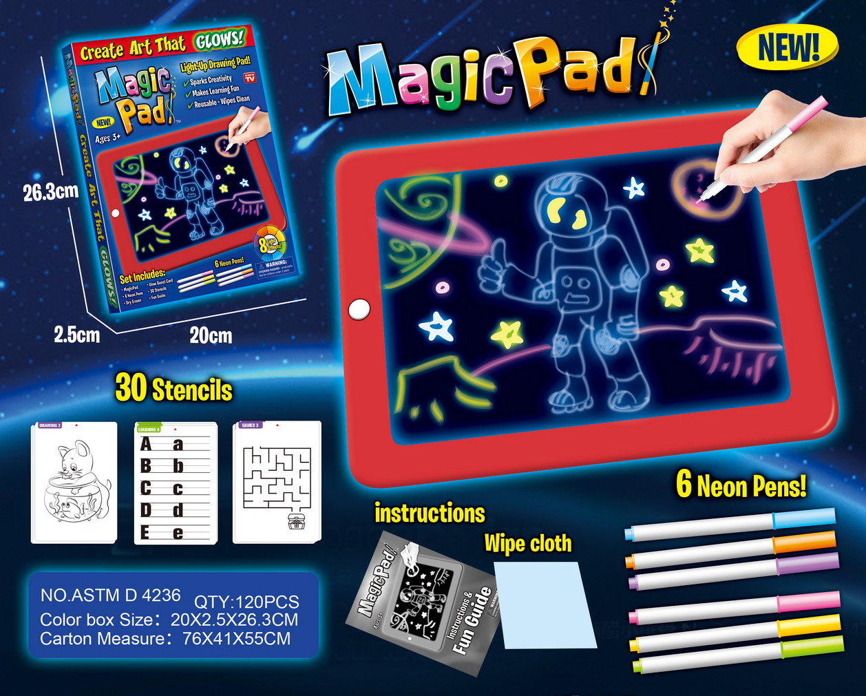 Планшеты magic. DT-235 планшет для рисования Magic Pad. Планшет для рисования светом «Волшебная доска» Magic Pad. Волшебная доска для рисования люминесценция. Светодиодный планшет для рисования Magic Sketchpad.