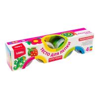 item_28488