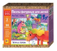 186yju5f2zf2sj2tg0v4em5rc1ph8s4a