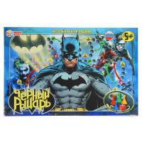 wla74obx412un6u2h0wx98in2k7j2zhm