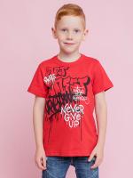 nb12uvargaw797lzbtih895v697dgca3