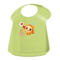 9700137 копия копия