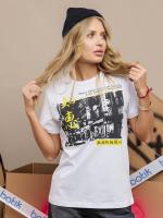 6b4a1c49e34e487b30df556908c46367