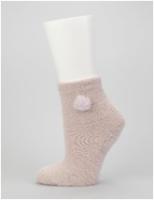 Безымянный5