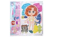 igra_magnitnaya_odevashki_modnaya_devchonka_anyuta_evropodves_2kh8sht