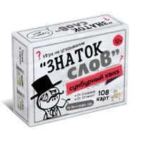 d7j41o7k5g3y1n3tffiir7707qp60m0f