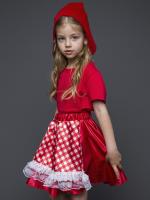 0n43g4cqjr78qza479wvsd32509hxhrl