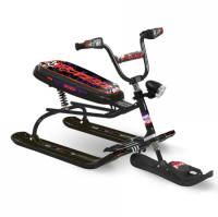 gzr0ch8qpn1z61k2qnexddfpq0umkosn