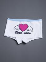 70_a62e87ec3fd6b19f3d9057049eab20a4