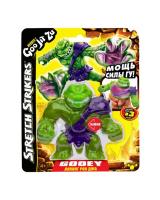 Безымянный