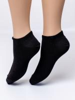 70_250d7770c7a68df0b8bbdea34c2a8d6d