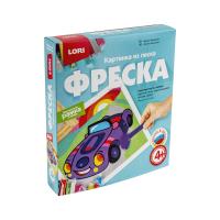 item_30266