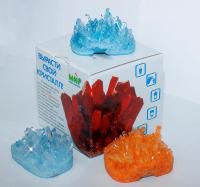 34fc2e13-6273-11e5-ba76-94de806b5ab4_1