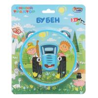 pj2og3mkkn4z0fkds3ag4871qm0zkgkb