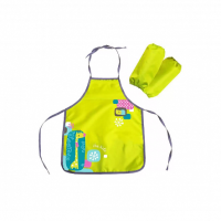 tflkn33pc50ja22bv0if79tip10squ8y