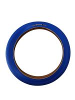 photo_2025-04-02_15-01-51