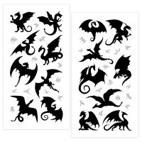 42a99b93-48a7-11ee-93fd-3cecef0f97dd_ab10f7cd-6813-11ee-93fd-3cecef0f97dd