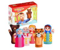 e3e52d3c006e11efb7fb00d861fc808d_17ec528800ec11efb7fb00d861fc808d