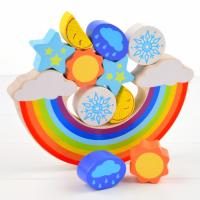 1-09_1 (1)_750_500
