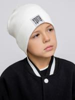 hvso1vd17laftaiesap62b5e22dckssi