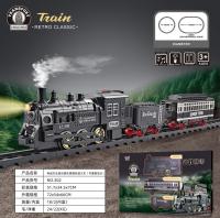 OBL10189207