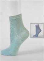 Безымянный2