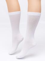 e1e7458e1760ce8c2a4995bce0ab5171