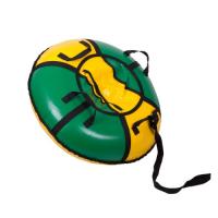 Vihrd-70smzhelto-zelenij-500x500