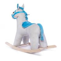 См-793-13_сг - 3