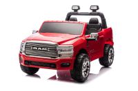 JJ2599 RED