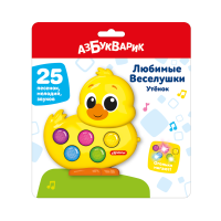 3ed148d79383baa706047491f435ce58