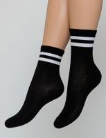 5218e568-8539-11ef-815d-0cc47acff749