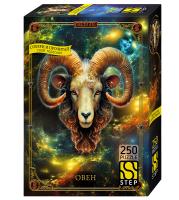 3iqm6b15mcojibwu58gewlnzbtn39jxq