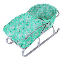 c6q9q8678s6zbx5bzyjx