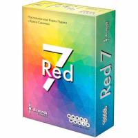 Red7-3D-box_rozn-320x320