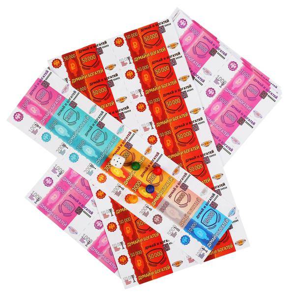 c88d889983ae1b65f615bfb1f50a197a