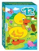 25
