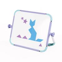 танграм_03_цветной