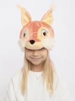 90nf1k2l6q9k4pmdn7yakpuh02o307vk