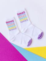 2cfjpoac8c4cewsbrhmw3nbm112rrw21