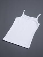 f515f151c138badddca85f3397f498e7