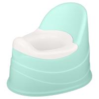 5a1alxfp0i60pgvrg7z1ohug8e61tntx