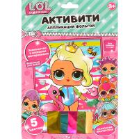 f51c539b_cf2b_11ef_ba3a_74563c40ca9e_7136606f_d405_11ef_ba3b_74563c40ca9e