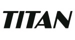 TITAN