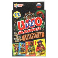 d213fcc72ae97f757488c557e0859c09