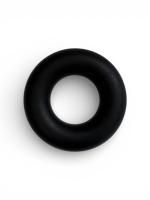 image-30-01-26-01-23