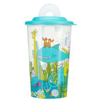 ko3oyphuum3zyxva1cjxirebqwcami7w