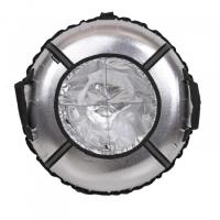 69pvf8owp33e2uw8djzmx8wd9sy7587a