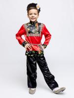 fa2092fae530e6a52ac2a44ea9b5636f